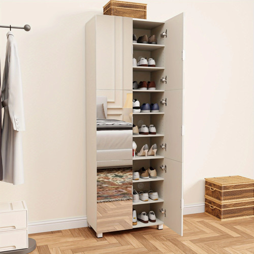Organizedlife set tier - 1,