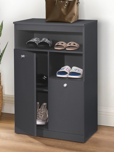 Kings brand furniture lily - kings,