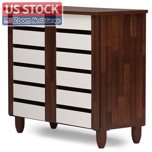 Stock baxton studio - stock,