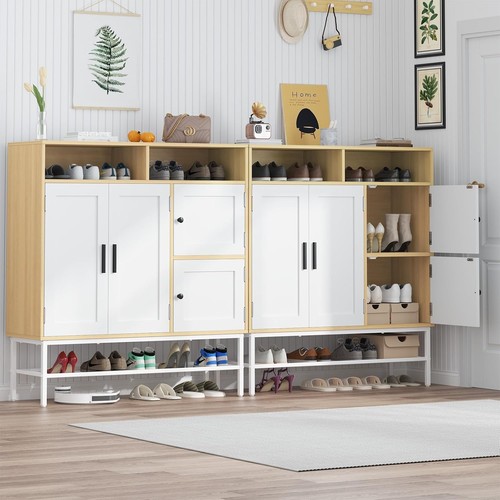 Tier shoe cabinet shoes - shoe,