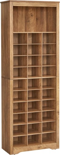 Tall shoe storage - tall,