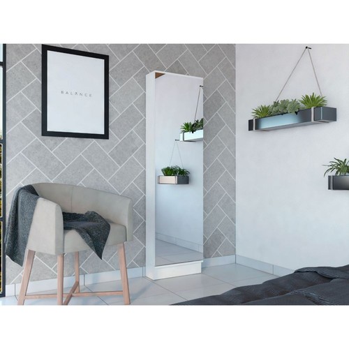 Shoe rack with - xl,