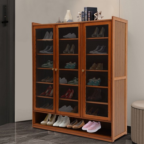 Shoe cabinet freestanding - cabinet,,