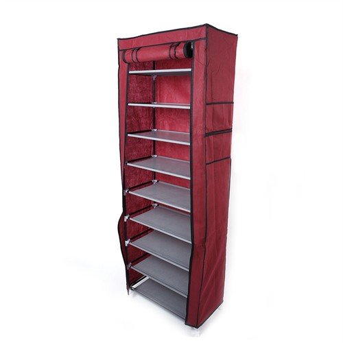 Wine red color - wine,
