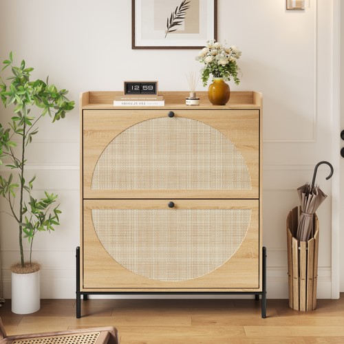 Shoe cabinet storage - 31.49'',