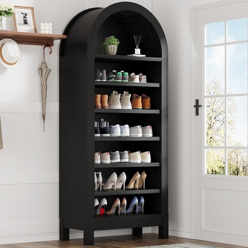 Entry 70in arched shoe - 70in,